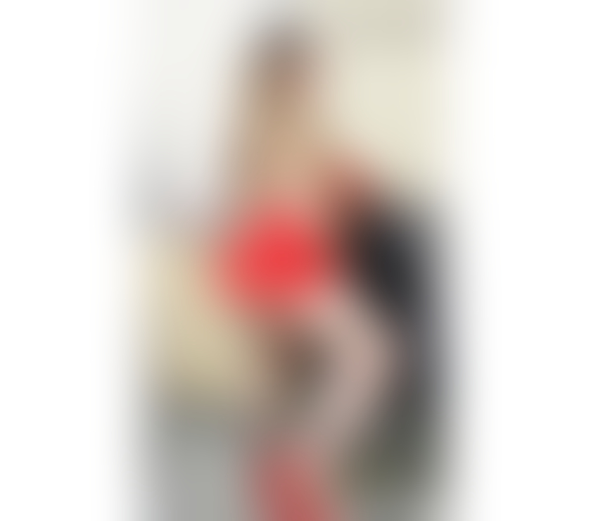 Escorts South West London Tulse Hill - South West London - Photos for ❤️Hi, I'm a hot blonde and I'm here just for you, ❤️